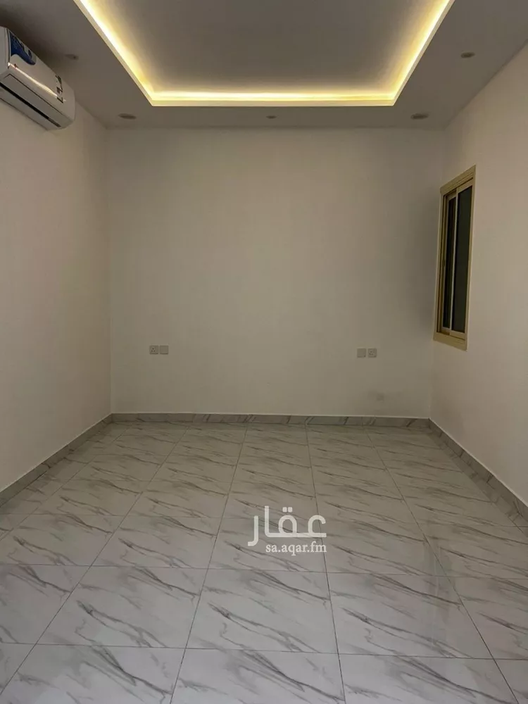 شقة للإيجار في شارع إبراهيم الرشودي, حي النرجس, مدينة الرياض, منطقة الرياض صورة 4