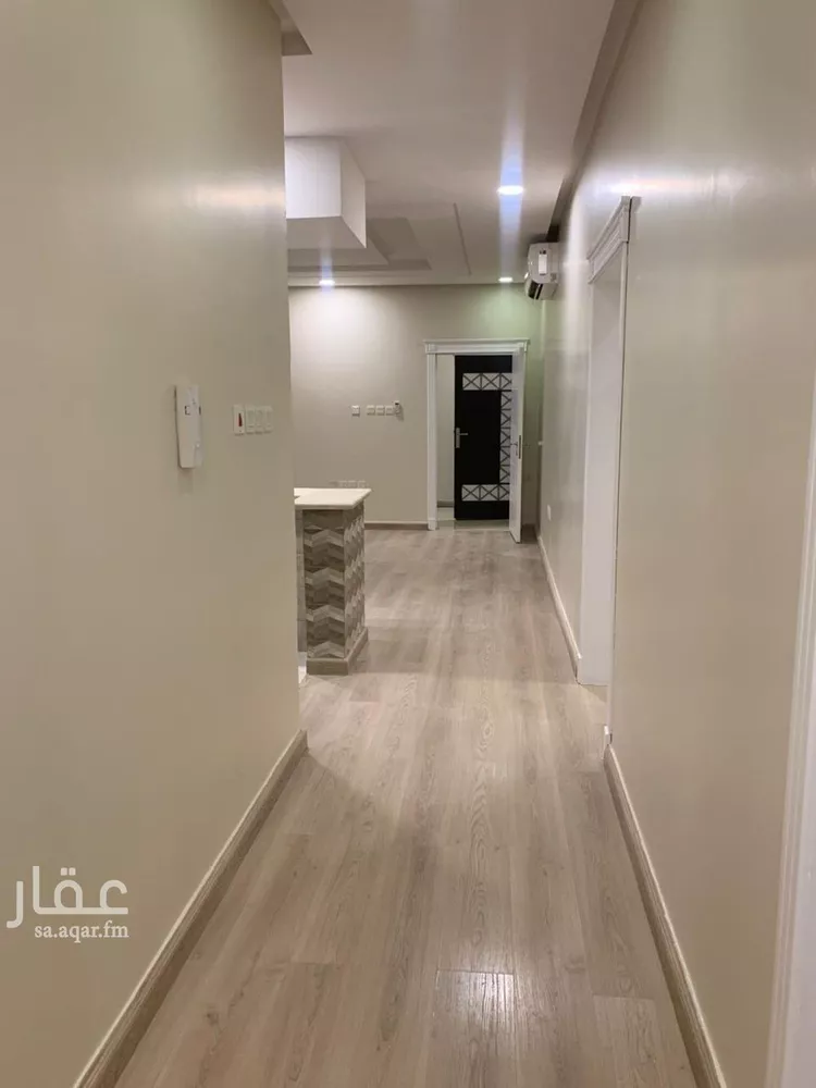 شقة للإيجار في شارع الامير سعود بن عبدالله بن جلوي, حي القيروان, مدينة الرياض, منطقة الرياض صورة 3