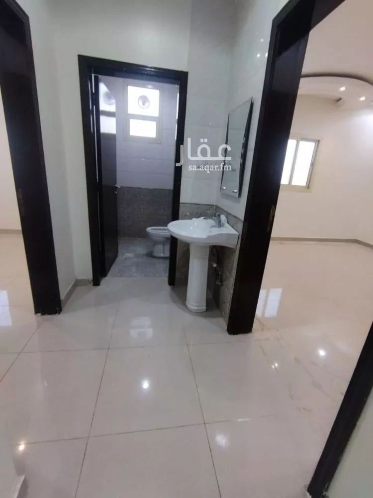 شقة للإيجار في شارع محمد نصيف, حي العارض, مدينة الرياض, منطقة الرياض صورة 3