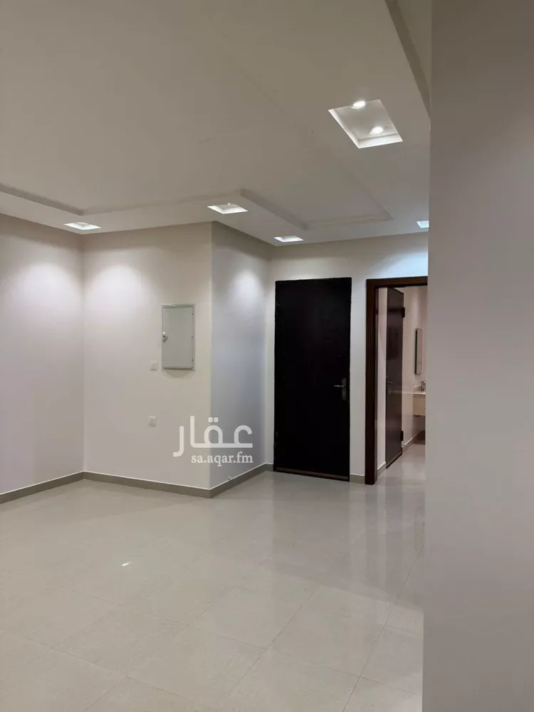 شقة للإيجار في شارع عبدالظاهر بن أبي السمح, حي الأندلس, مدينة الرياض, منطقة الرياض صورة 3