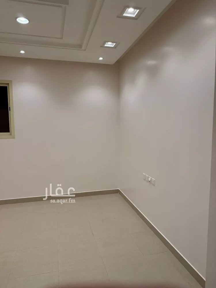 شقة للإيجار في شارع عبدالظاهر بن أبي السمح, حي الأندلس, مدينة الرياض, منطقة الرياض صورة 5