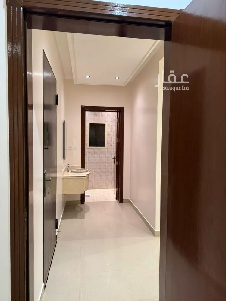 شقة للإيجار في شارع رقم 524, حي النرجس, مدينة الرياض, منطقة الرياض صورة 4