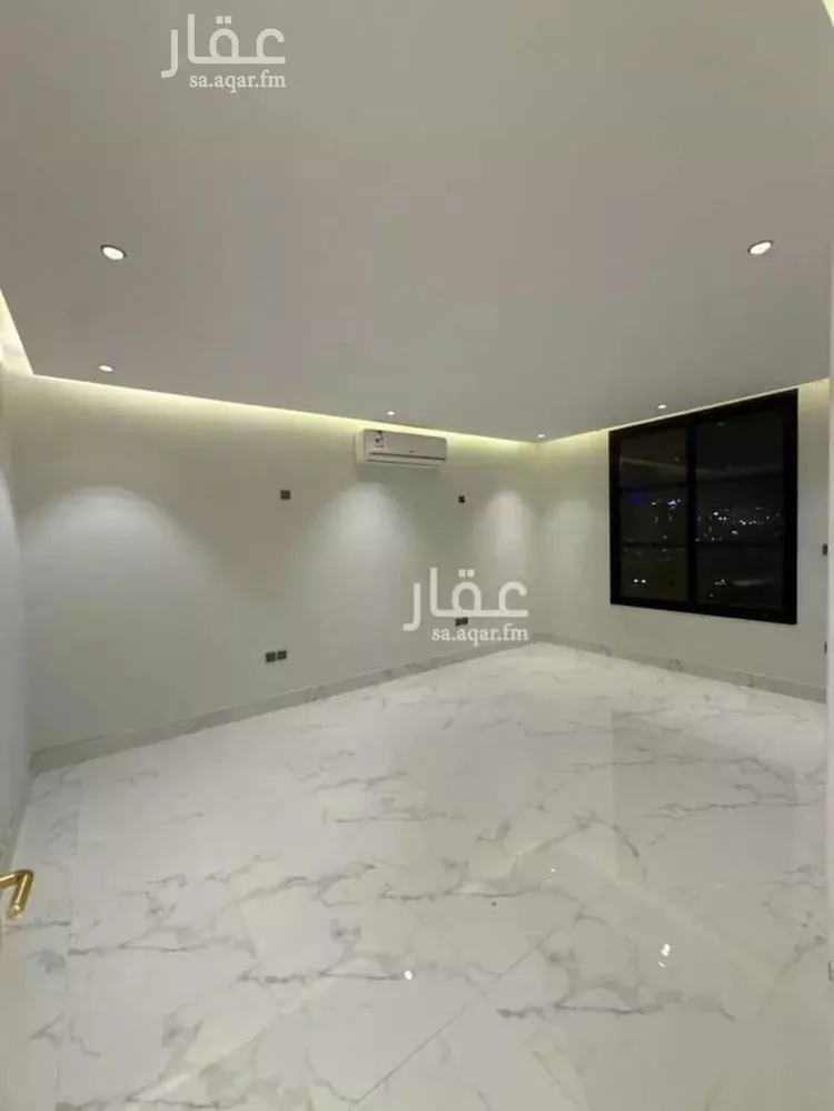 شقة للإيجار في شارع الامير سعود بن عبدالله بن جلوي, حي القيروان, مدينة الرياض, منطقة الرياض صورة 5