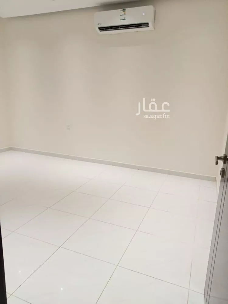 شقة للإيجار في شارع محمد نصيف, حي العارض, مدينة الرياض, منطقة الرياض صورة 4