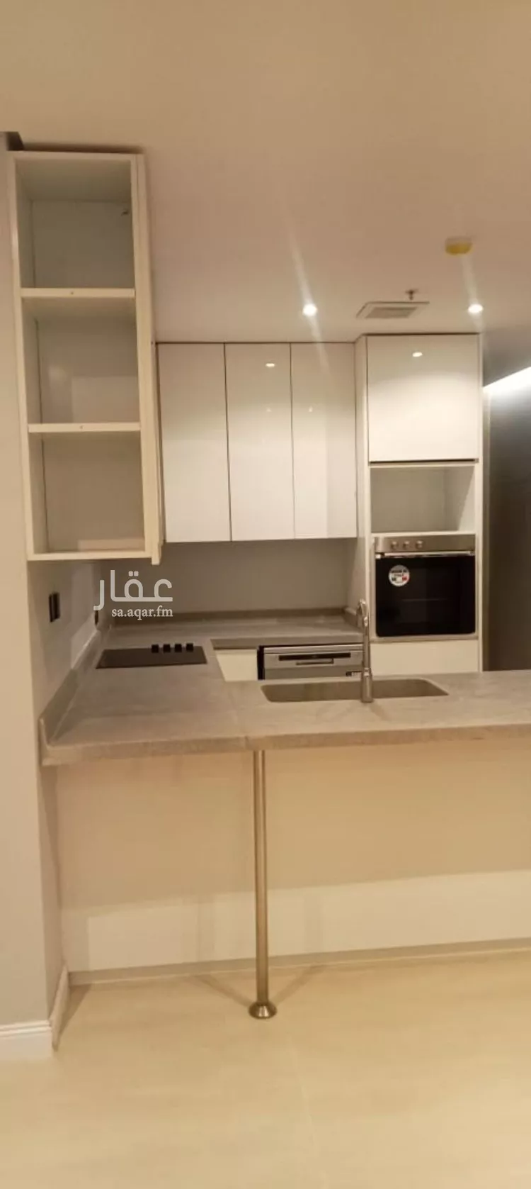 شقة للإيجار في حي الملقا, مدينة الرياض, منطقة الرياض صورة 5