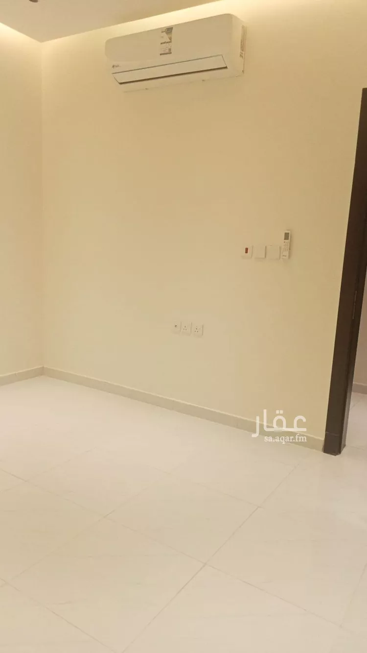 شقة للإيجار في شارع محمد نصيف, حي العارض, مدينة الرياض, منطقة الرياض صورة 4