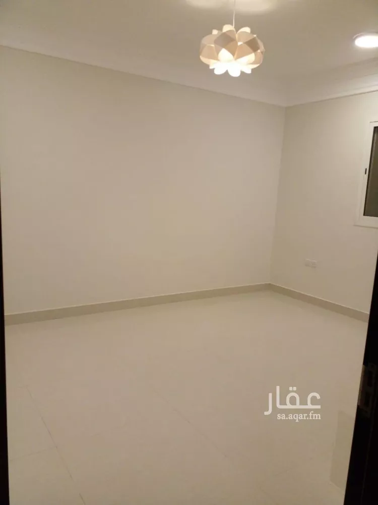 شقة للإيجار في شارع خالد محمد خالد, حي العارض, مدينة الرياض, منطقة الرياض صورة 5