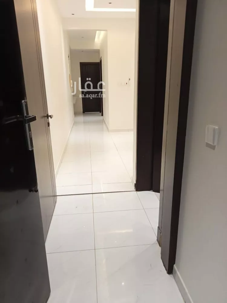 شقة للإيجار في شارع محمد نصيف, حي العارض, مدينة الرياض, منطقة الرياض صورة 2