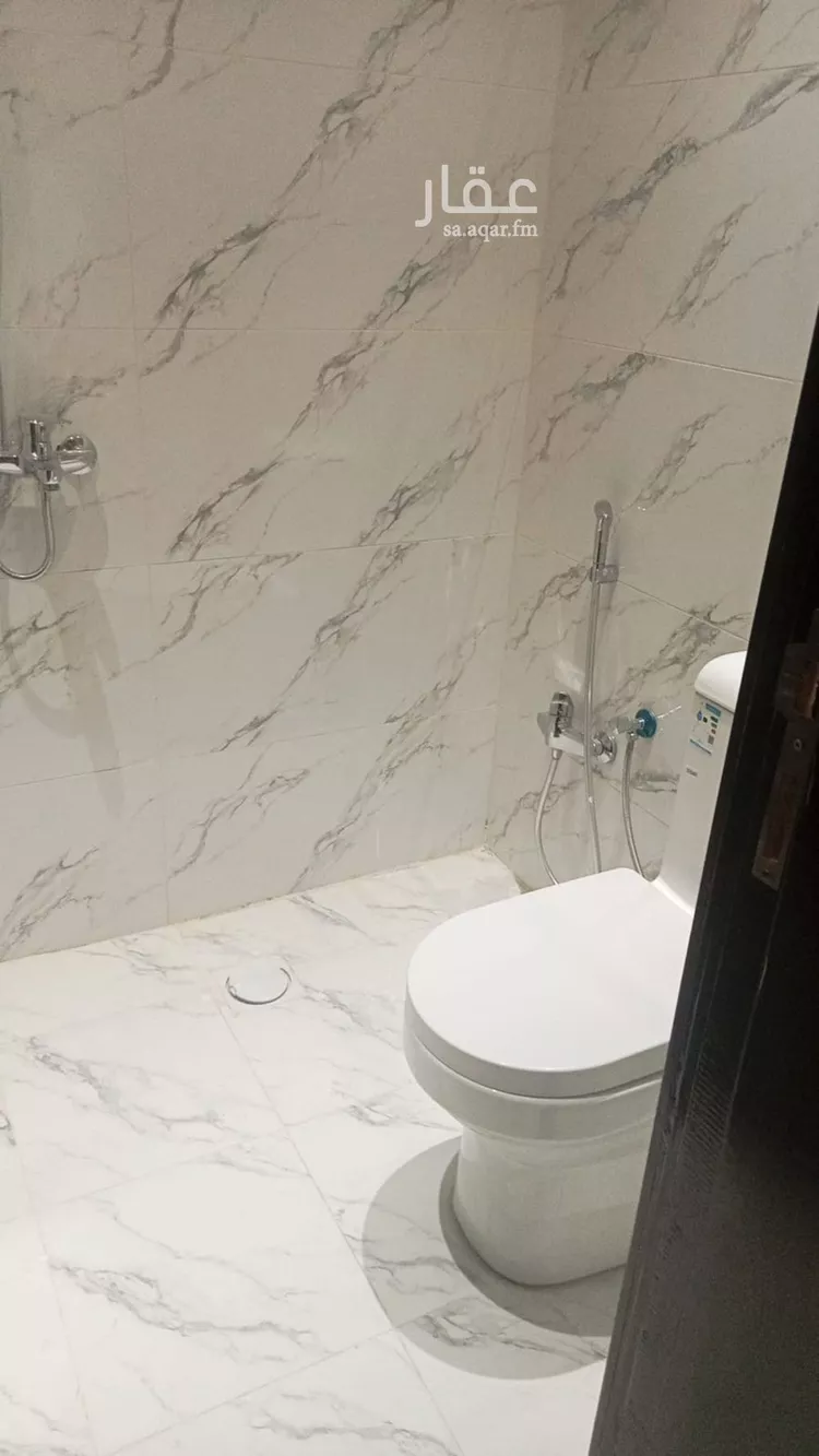 شقة للإيجار في شارع محمد نصيف, حي العارض, مدينة الرياض, منطقة الرياض صورة 3