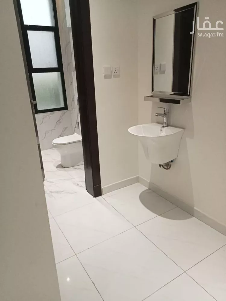 شقة للإيجار في شارع محمد نصيف, حي العارض, مدينة الرياض, منطقة الرياض صورة 5