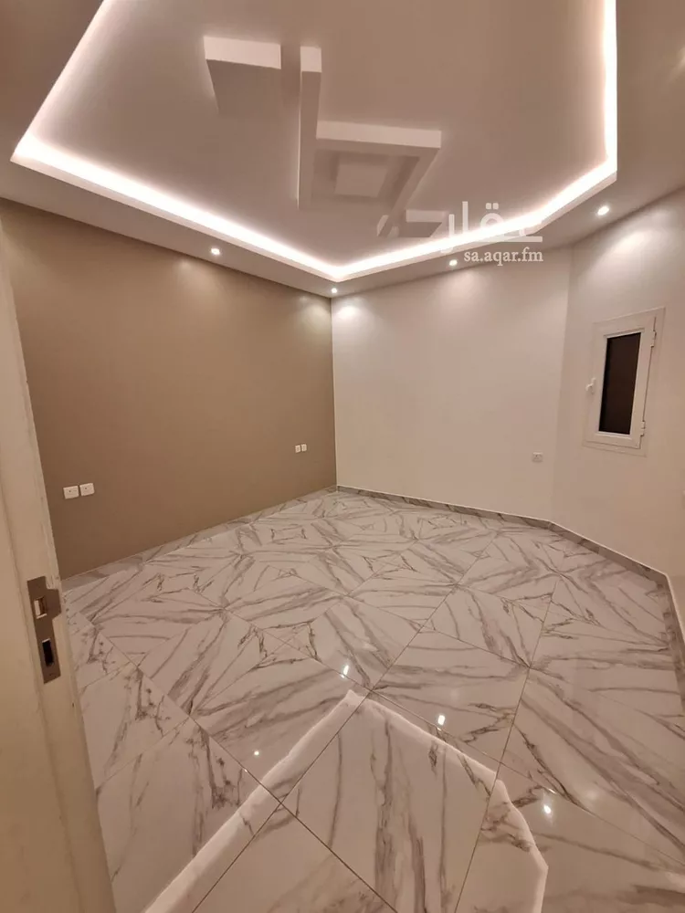 شقة للإيجار في شارع الصفار, حي العارض, مدينة الرياض, منطقة الرياض