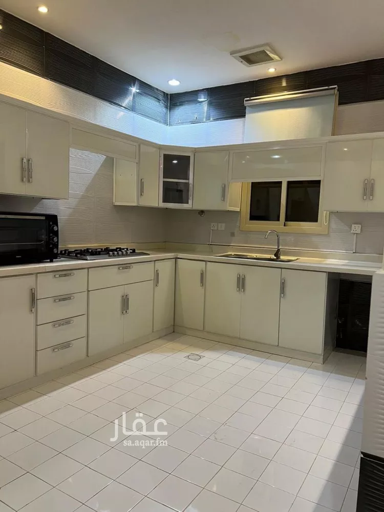 شقة للإيجار في شارع خالد محمد خالد, حي العارض, مدينة الرياض, منطقة الرياض