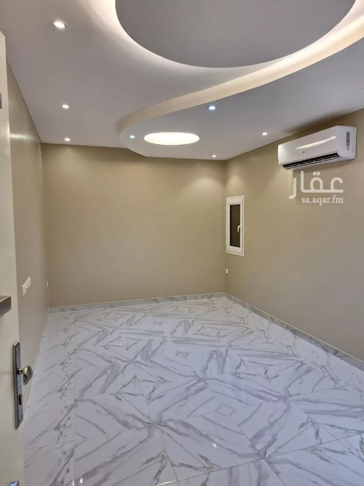 شقة للإيجار في شارع الصفار, حي العارض, مدينة الرياض, منطقة الرياض صورة 3