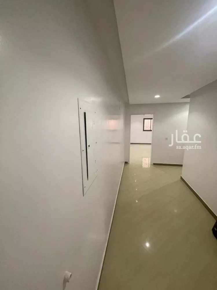 شقة للإيجار في شارع جبل براك, حي الصحافة, مدينة الرياض, منطقة الرياض صورة 4