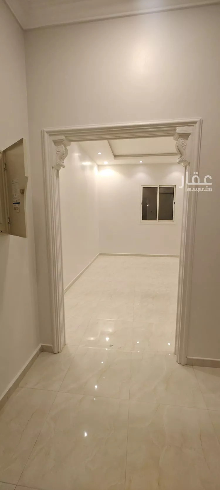 شقة للإيجار في شارع صالح التويجري, حي القيروان, مدينة الرياض, منطقة الرياض صورة 3