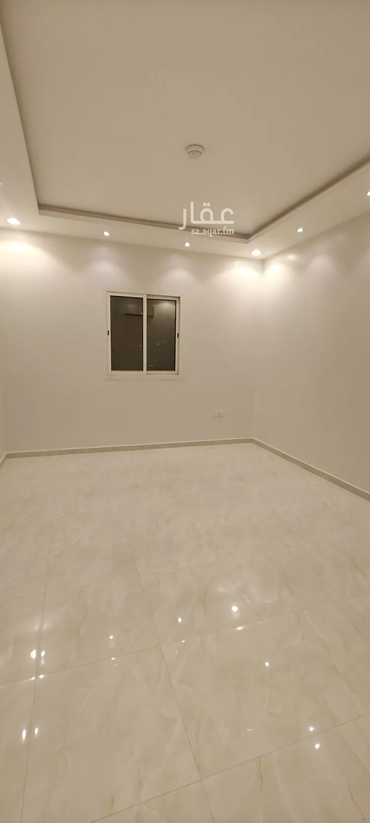 شقة للإيجار في شارع صالح التويجري, حي القيروان, مدينة الرياض, منطقة الرياض صورة 4