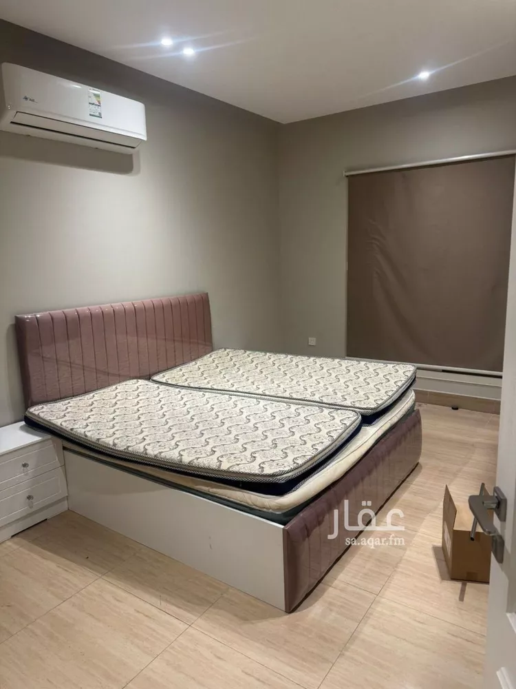 دور للإيجار في شارع الرس, حي الياسمين, مدينة الرياض, منطقة الرياض صورة 4