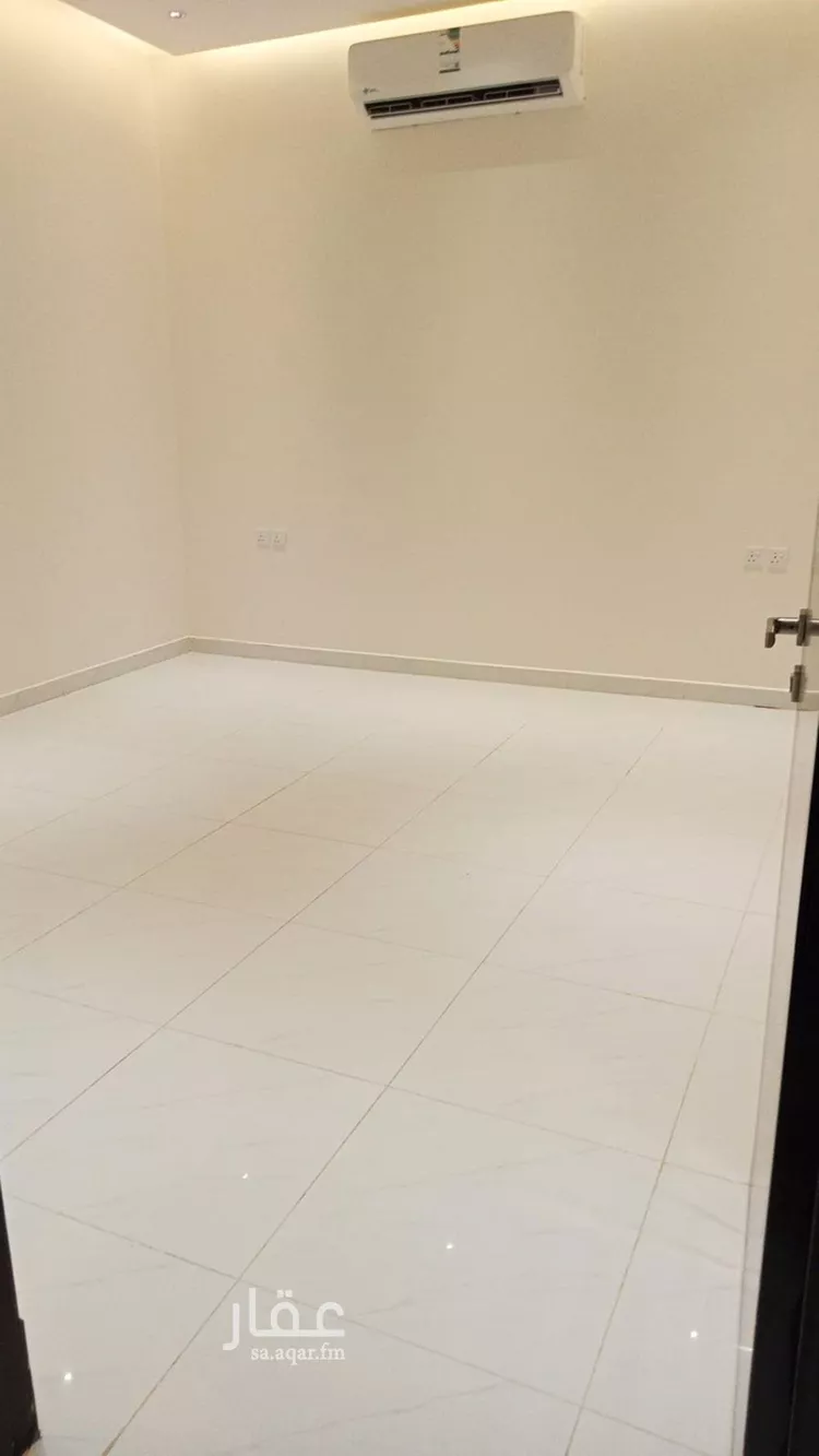 شقة للإيجار في شارع محمد نصيف, حي العارض, مدينة الرياض, منطقة الرياض صورة 4