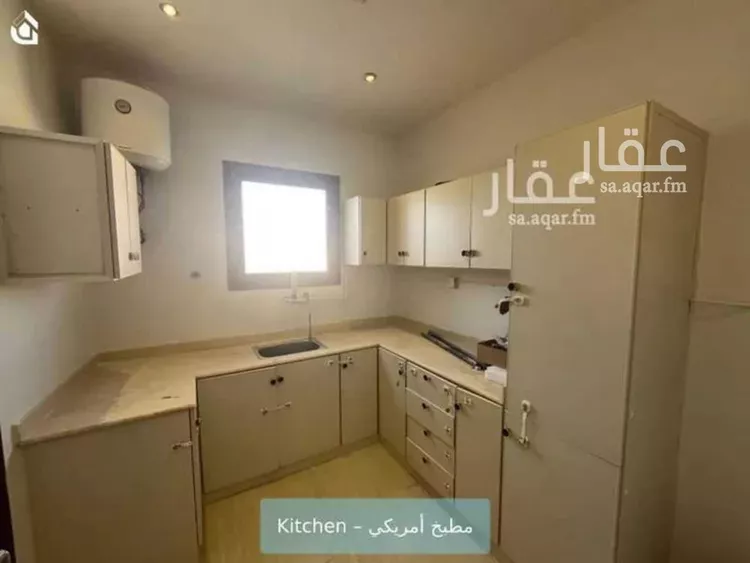 شقة للإيجار في شارع ابي الخير الدقاق, حي العارض, مدينة الرياض, منطقة الرياض