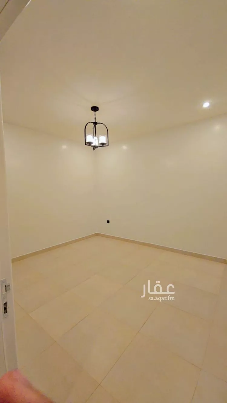 دور للإيجار في شارع الرس, حي الياسمين, مدينة الرياض, منطقة الرياض صورة 4