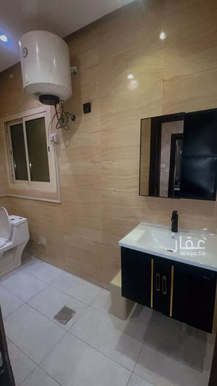 شقة للإيجار في شارع رقم 249, حي الياسمين, مدينة الرياض, منطقة الرياض صورة 2