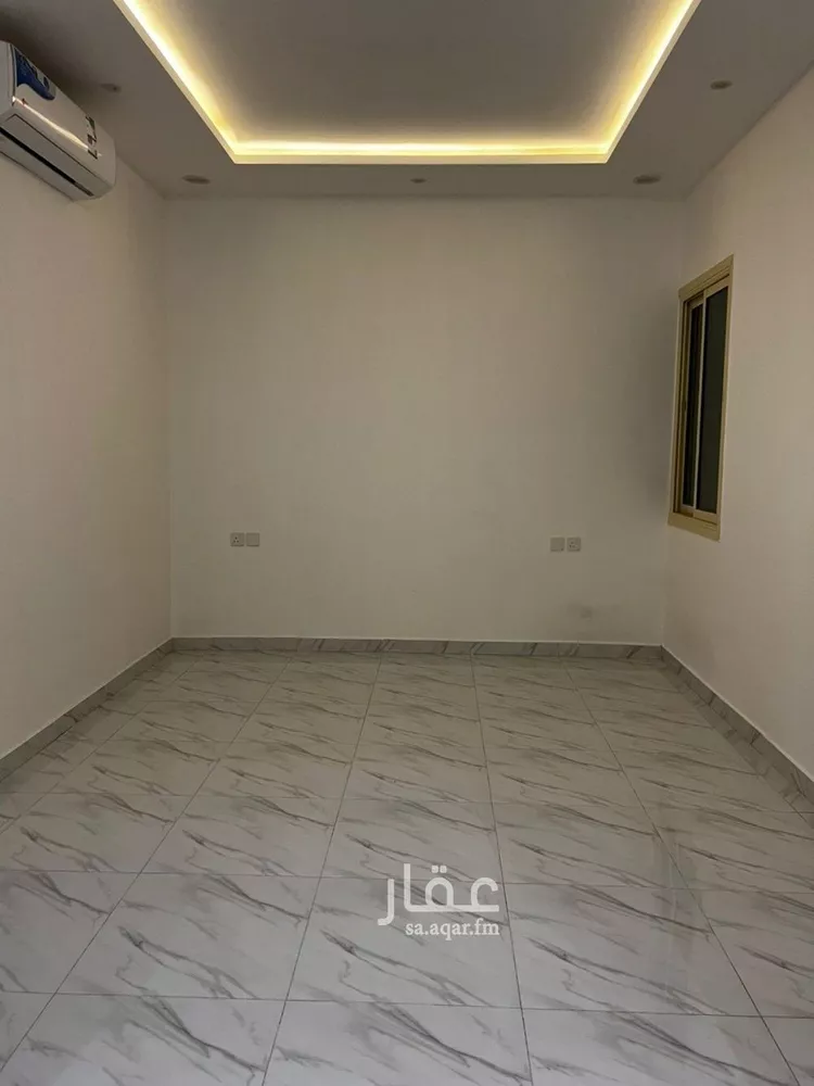 شقة للإيجار في شارع إبراهيم الرشودي, حي النرجس, مدينة الرياض, منطقة الرياض صورة 4