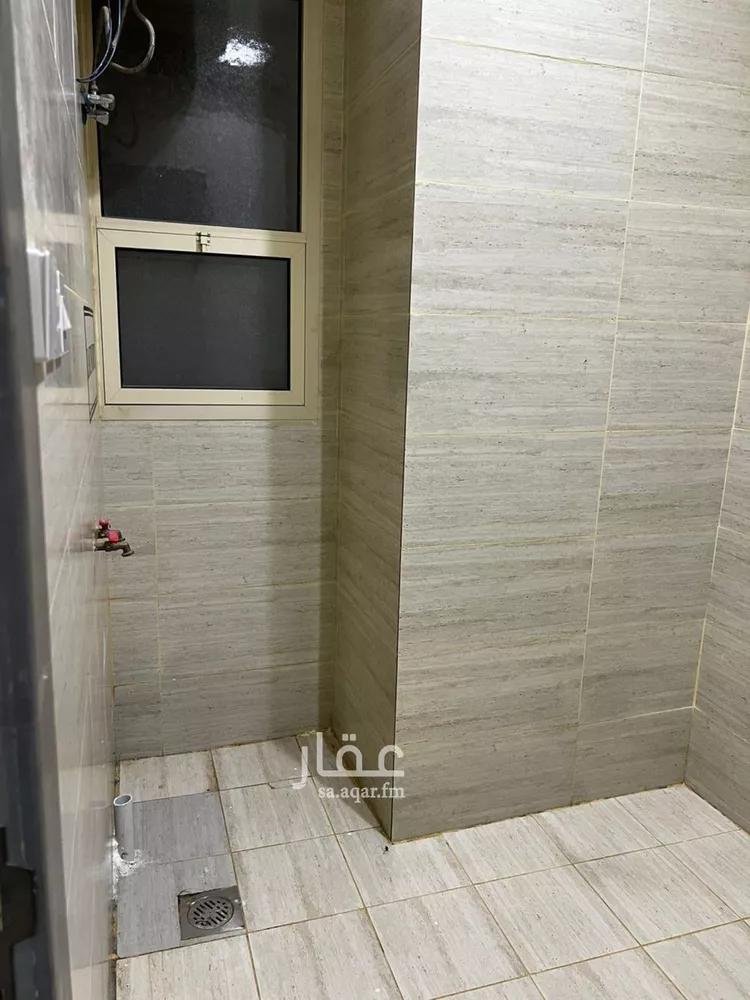 شقة للإيجار في شارع إبراهيم الرشودي, حي النرجس, مدينة الرياض, منطقة الرياض صورة 3