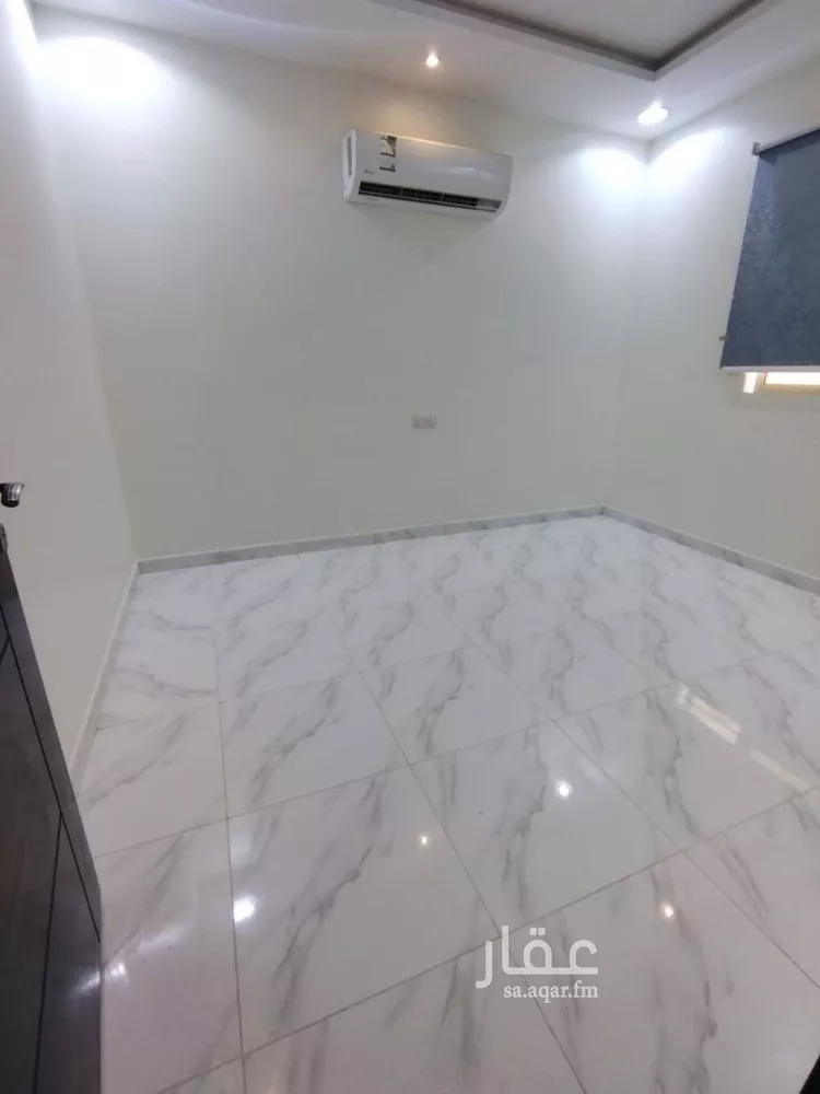 شقة للإيجار في شارع محمد نصيف, حي العارض, مدينة الرياض, منطقة الرياض