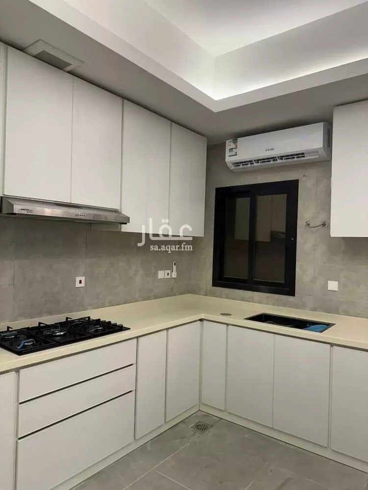 فيلا للإيجار في شارع سليمان بن المحاربي, حي النرجس, مدينة الرياض, منطقة الرياض صورة 5