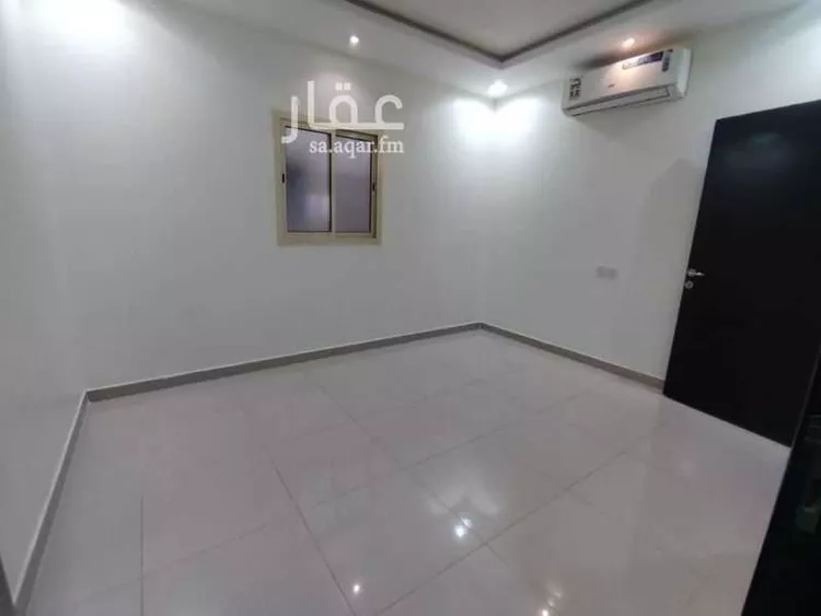 شقة للإيجار في شارع الصفار, حي العارض, مدينة الرياض, منطقة الرياض صورة 4