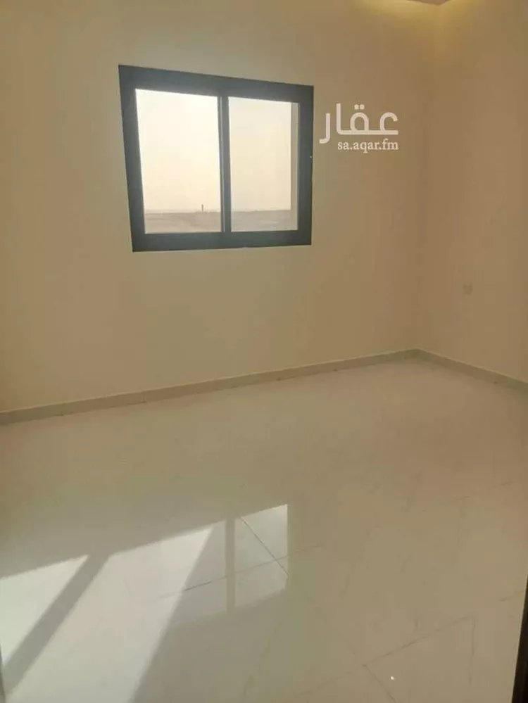 شقة للإيجار في شارع محمد نصيف, حي العارض, مدينة الرياض, منطقة الرياض صورة 2