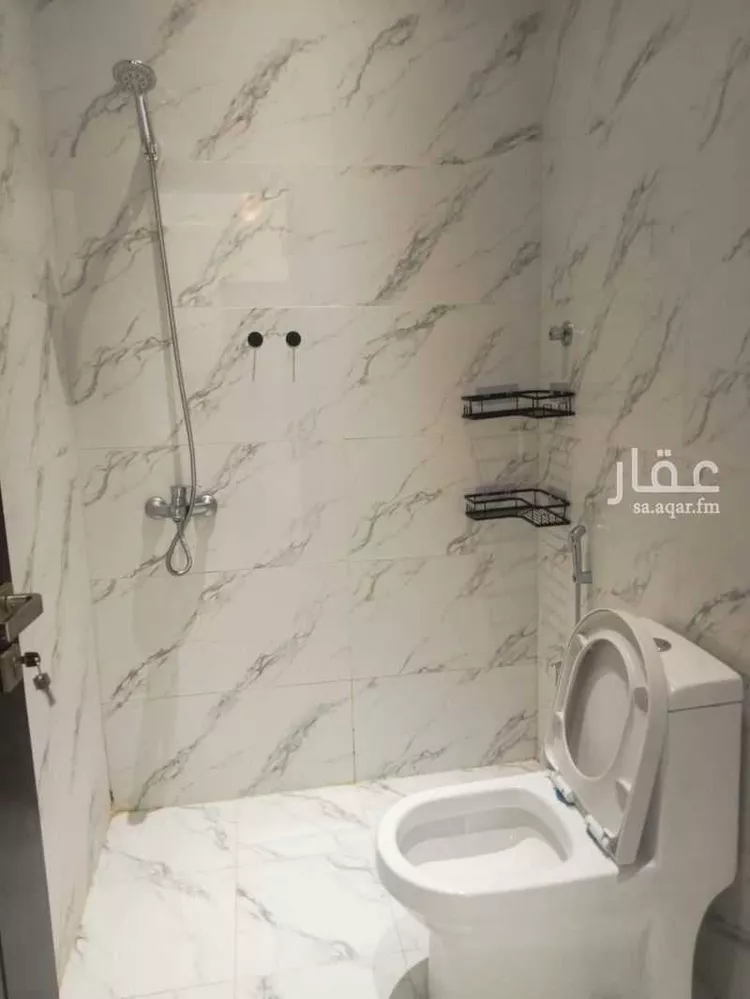 شقة للإيجار في شارع محمد نصيف, حي العارض, مدينة الرياض, منطقة الرياض صورة 5