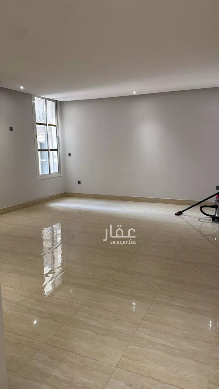 شقة للإيجار في شارع الامير فيصل بن عبدالله بن عبدالرحمن, حي حطين, مدينة الرياض, منطقة الرياض صورة 2