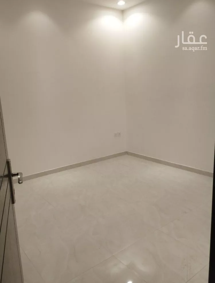 شقة للإيجار في شارع صالح التويجري, حي القيروان, مدينة الرياض, منطقة الرياض صورة 5