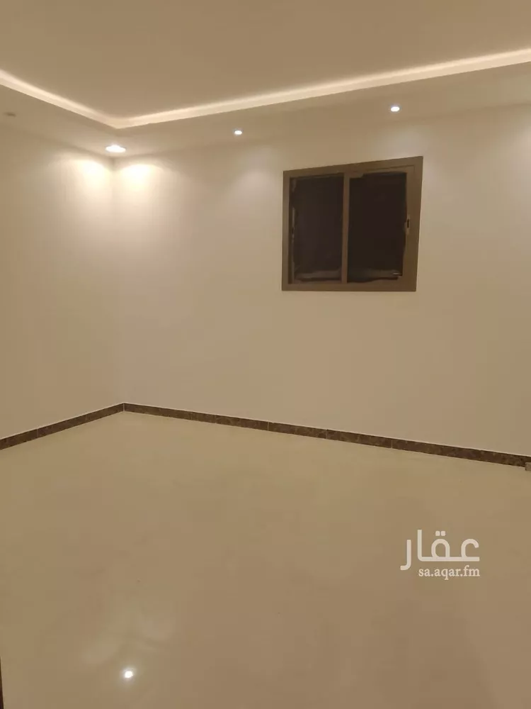 شقة للإيجار في شارع الصفار, حي العارض, مدينة الرياض, منطقة الرياض
