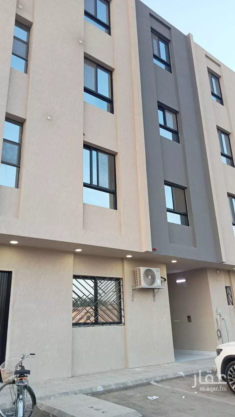 شقة للإيجار في شارع محمد نصيف, حي العارض, مدينة الرياض, منطقة الرياض صورة 5