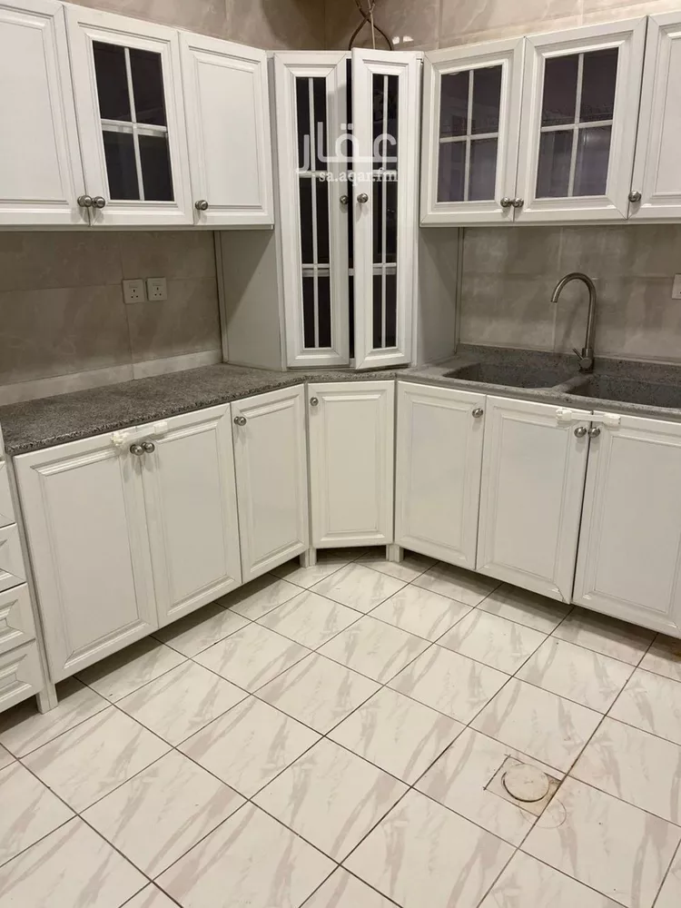 شقة للإيجار في شارع صالح التويجري, حي القيروان, مدينة الرياض, منطقة الرياض صورة 5