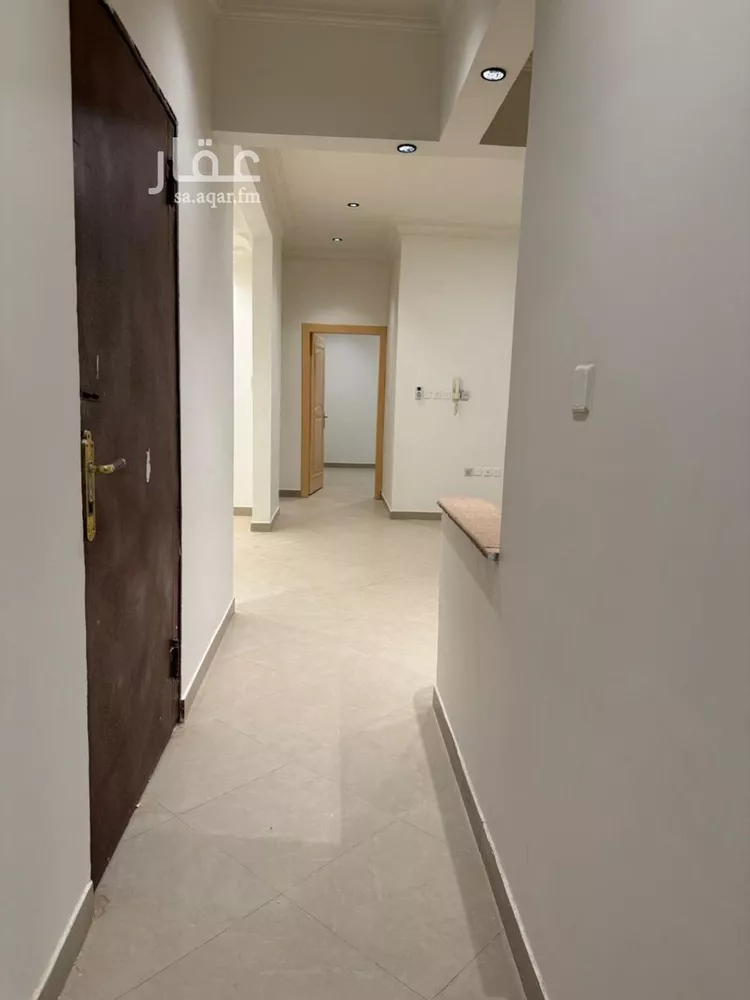 شقة للإيجار في شارع العبدلي, حي العقيق, مدينة الرياض, منطقة الرياض صورة 4