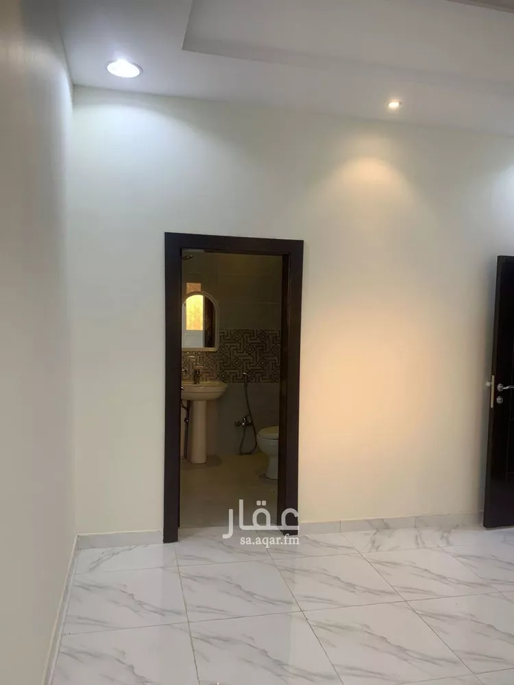 شقة للإيجار في شارع ابي الخير الدقاق, حي العارض, مدينة الرياض, منطقة الرياض صورة 4