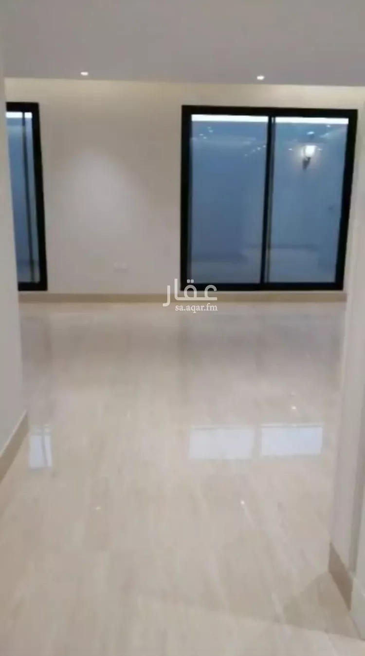 شقة للإيجار في شارع عبدالله القيرواني, حي القيروان, مدينة الرياض, منطقة الرياض صورة 2