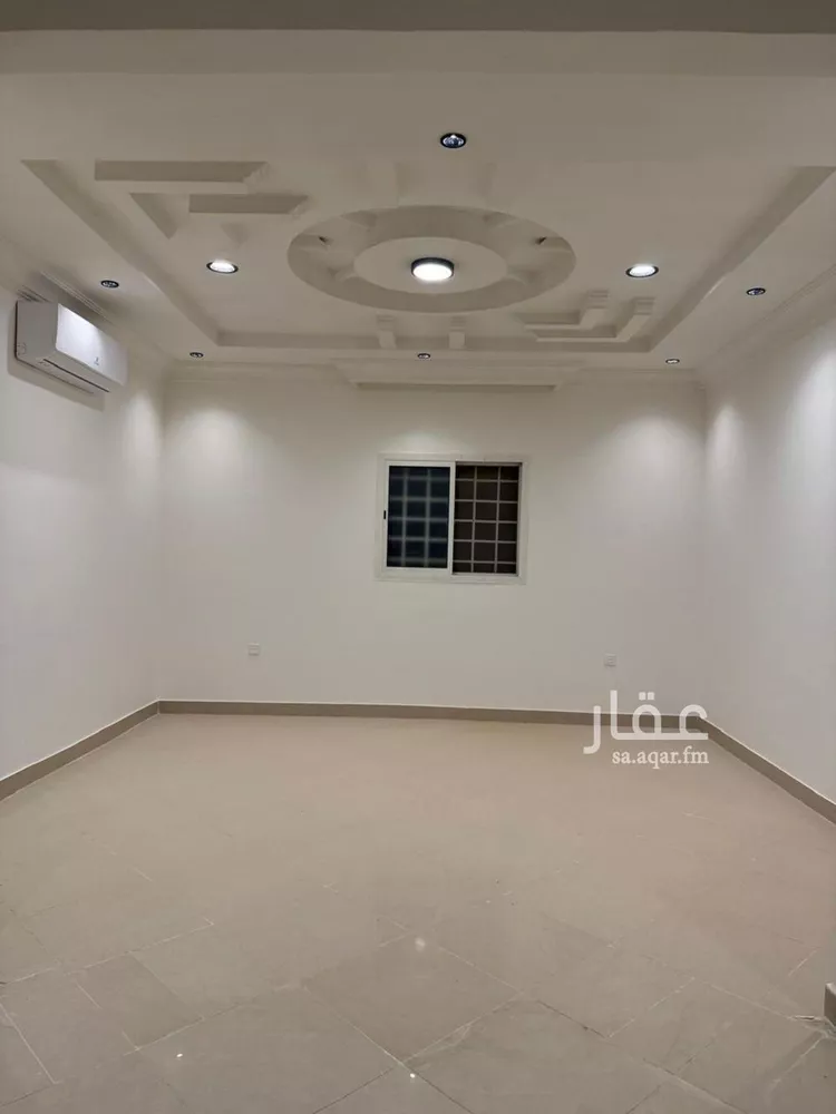 دور للإيجار في شارع وبرة, حي العقيق, مدينة الرياض, منطقة الرياض صورة 2