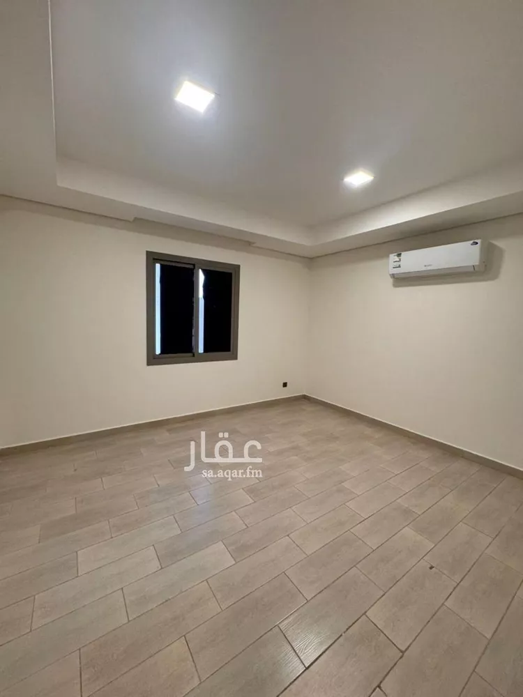 فيلا للإيجار في شارع سليمان بن المحاربي, حي النرجس, مدينة الرياض, منطقة الرياض صورة 3