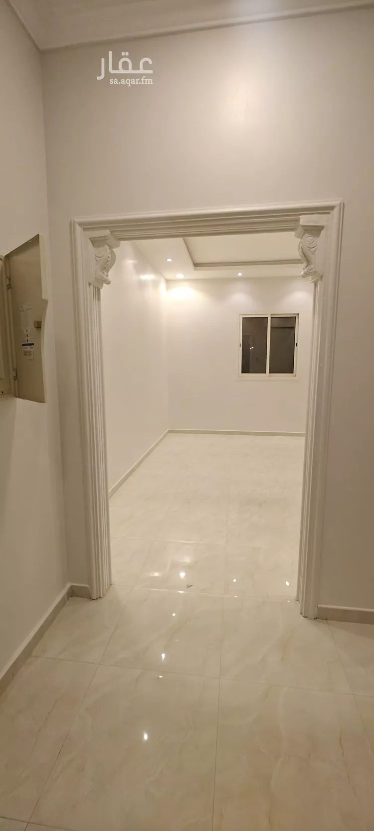 شقة للإيجار في شارع صالح التويجري, حي القيروان, مدينة الرياض, منطقة الرياض صورة 5