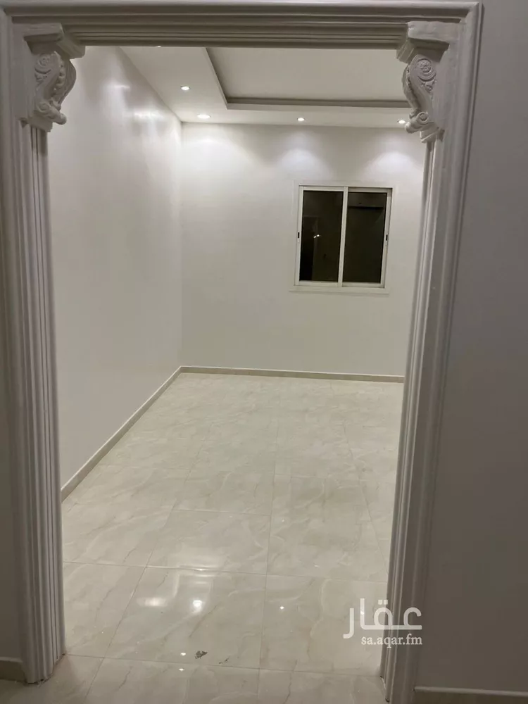 شقة للإيجار في شارع صالح التويجري, حي القيروان, مدينة الرياض, منطقة الرياض صورة 2