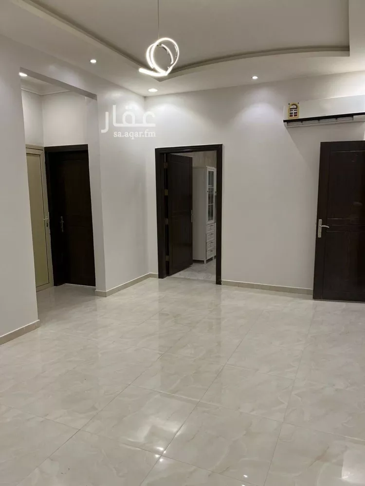 شقة للإيجار في شارع عبدالقادر شمس, حي القيروان, مدينة الرياض, منطقة الرياض