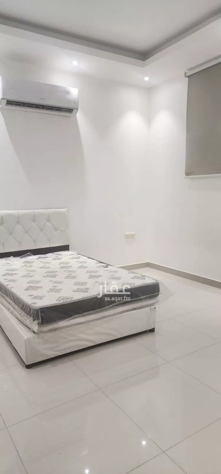 شقة للبيع في شارع رقم 186, حي الياسمين, مدينة الرياض, منطقة الرياض صورة 3