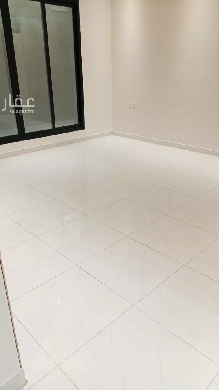 شقة للإيجار في شارع محمد نصيف, حي العارض, مدينة الرياض, منطقة الرياض صورة 2