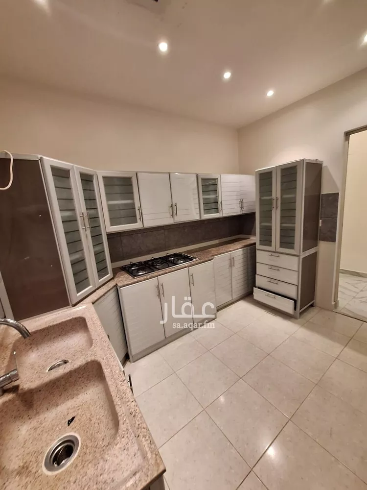 شقة للإيجار في شارع خالد محمد خالد, حي العارض, مدينة الرياض, منطقة الرياض صورة 5