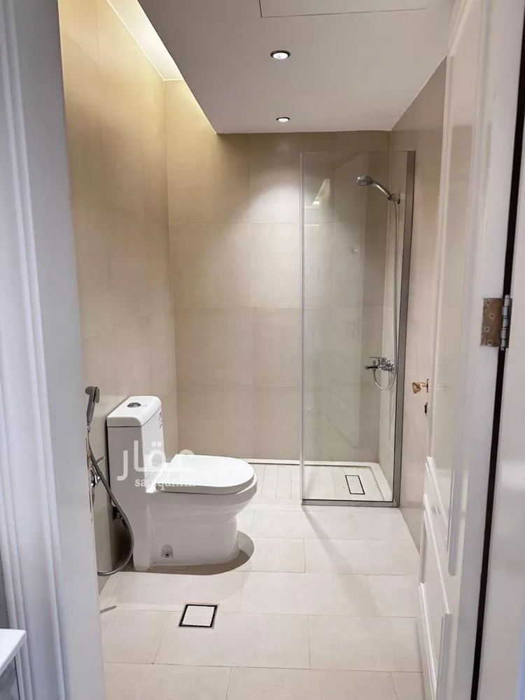 شقة للإيجار في شارع أبيان, حي الندى, مدينة الرياض, منطقة الرياض صورة 4