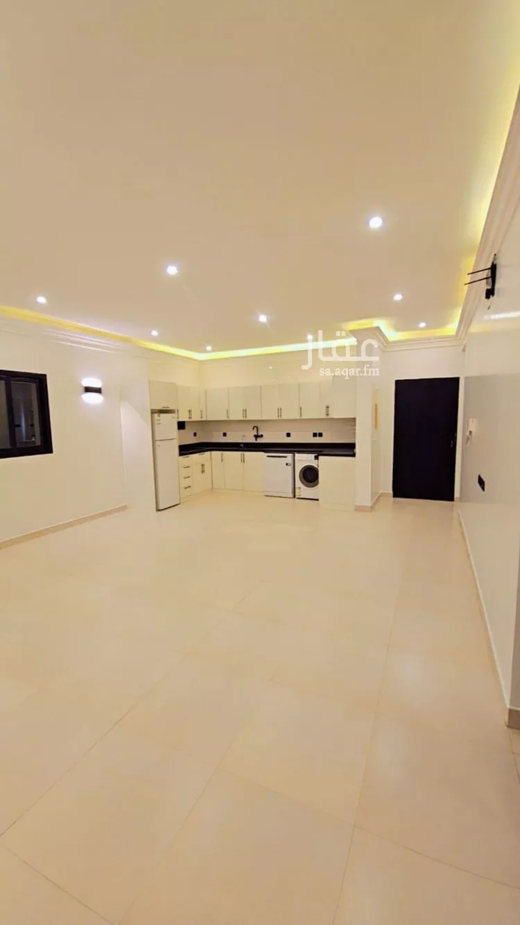 دور للإيجار في شارع الرس, حي الياسمين, مدينة الرياض, منطقة الرياض